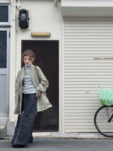 M-65 Utility Jacket
