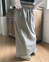 Gladi Skirt 