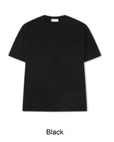 ロクンブラッシュショートスリ－ブTシャツ