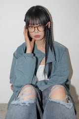 ミュージアムスクエアアイウェア
