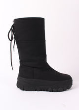 WINTER FUR UGG BOOTS