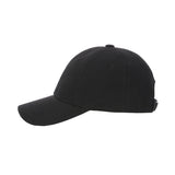 [ULKIN] MUGUNG Signature Embroidery Ball Cap_Black