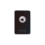 Pocket Mag Slim 1