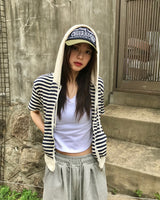 Kyra cap