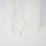 pure round knit