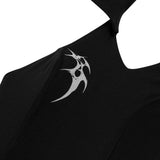 WOMEN - HEXORA - Top