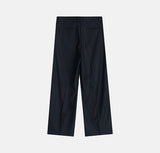 No.1140 テーラーストライプパンツ