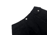 Ain Strap Cargo Pants