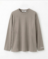 UV Cooling Active T-shirt Beige
