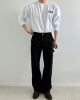 USA Tシャツ