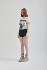 CINEMA T-SHIRT