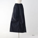 Chaumel Hook Cargo Pants