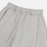 day sweat pants