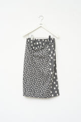 (W) Shooting Star Skirt