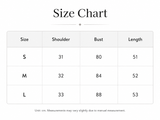 Claire Pink Layered Short Sleeve T-Shirt