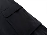 Top Gun Training Cargo Pants