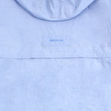 ANORAK JUMPER(UNISEX)_SYS4JP03SB