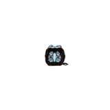 X-ray Baby Cat, Pixel Cat