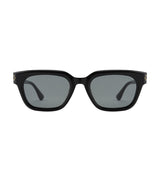 VVE88 SUNGLASSES / VEDI VERO SUNGLASSES VVE88/BLK