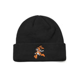 SUNDAY RABBIT BEANIE 