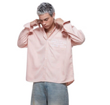 FIL LONGSHIRT