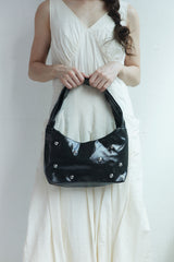 STUD bag