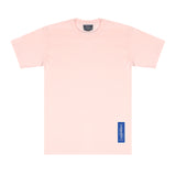 TU-011 ライトピンクTシャツ