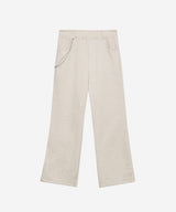 Bootcut Sweatpants