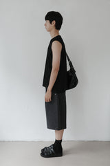 noon cross bag
