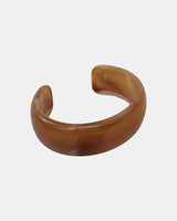 Ik Marble Bangle Bracelet