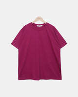 Lillin Layered Short Sleeve T-Shirt