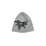 savage beanie