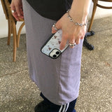 sweet pony case (glass)