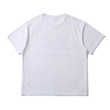 トラッカートラックTシャツ