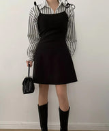Butterful Black - ops