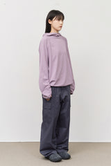 Breeze Track Hoodie