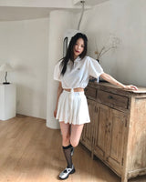 レナヘアバンド