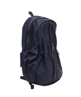NAGAJA Peanut Bag #7 (Black)