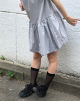 フリンワンピース