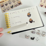 【Xmas限定】グッズBOX by moim