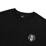 UFC 30TH LIMITED OVERSIZED FIT MTM