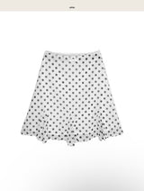 fokie tone dotty flare midi sk
