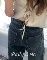 Midnight denim(onecolor)