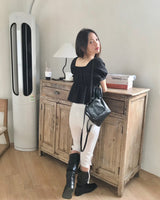 Banhana blouse