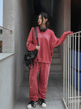 Surplay Pigment Training Jogger Pants