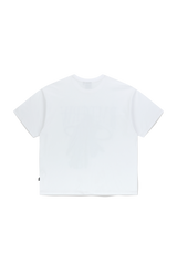 ザブレスドマリアTシャツ