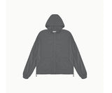 No.0853 2pocket hood wind JK (6color)