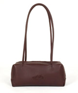 aoki_Burgundy_Eye