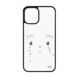 [MADE] crybaby emoji phonecase