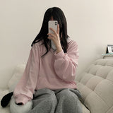 シュアカラーマッチングワッフルスナップフーディ